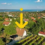 Haziko * Balatonalmádi