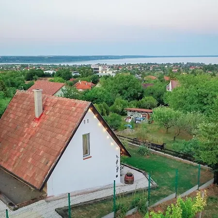 Haziko Holiday home
