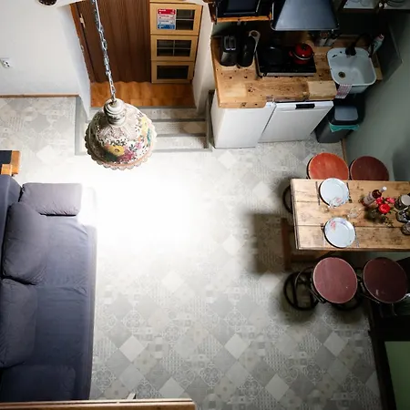 Haziko * Balatonalmádi