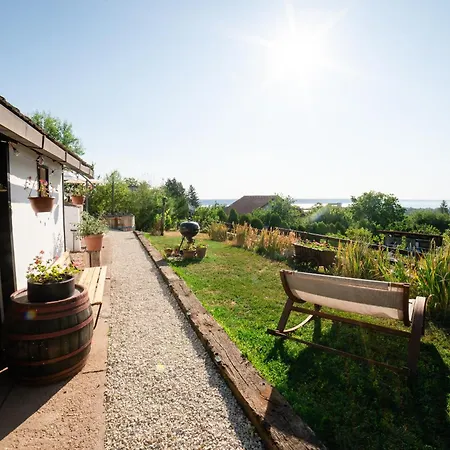 Holiday home Haziko