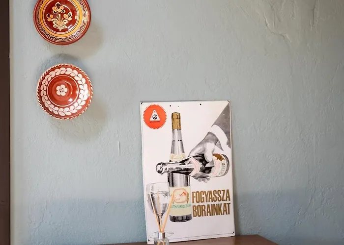 Case de vacanță Haziko